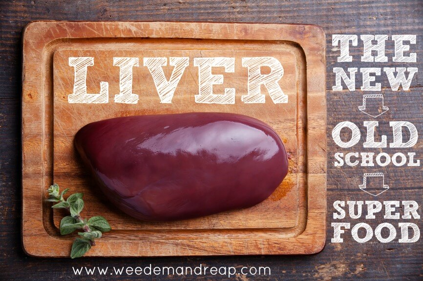 liver-super-food