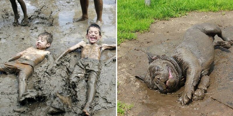 mud-dogs-kids